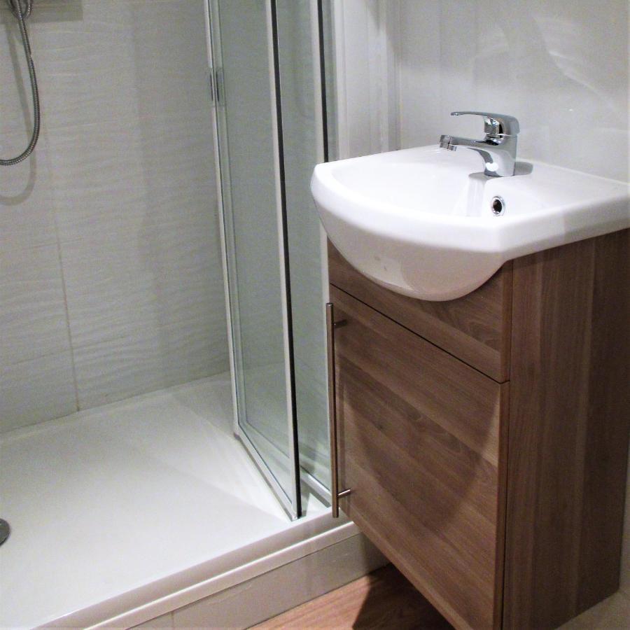 Le Touquet Cosy Studio Au Coeur Du Triangle D'Or מראה חיצוני תמונה